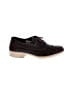 Naot Brown Flats Size EU 38 - photo 1