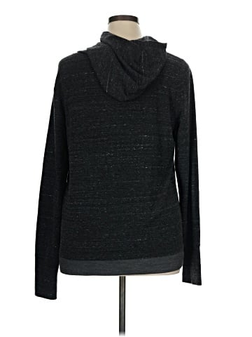 Athletic Works Sweatshirt (view 2)