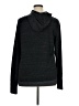 Athletic Works Black Sweatshirt Size XL - photo 2