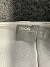 ASOS Ivory Casual Dress Size 10 - photo 7