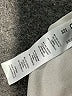ASOS Ivory Casual Dress Size 10 - photo 8