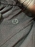 Lululemon Athletica Black Casual Pants Size 12 - photo 7