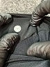 Lululemon Athletica Black Casual Pants Size 12 - photo 8
