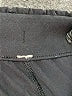 Lululemon Athletica Black Casual Pants Size 12 - photo 9