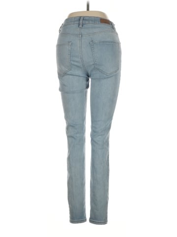 Garage Jeans (view 2)