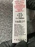 Topshop Gray Blazer Size 2 - photo 8