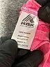 RBX 100% Polyester Pink Active T-Shirt Size L - photo 8