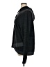 Athletic Works Black Sweatshirt Size XL - photo 5