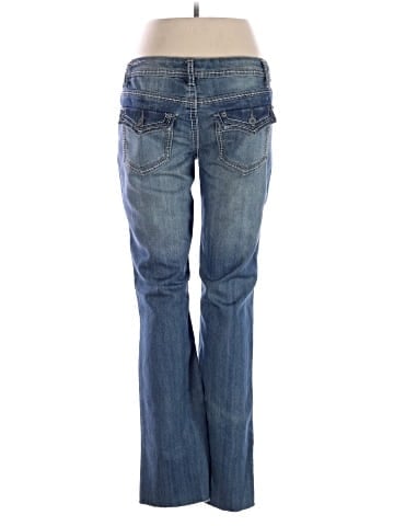 Mossimo Supply Co. Jeans (view 2)