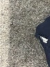 Boden Solid Blue Black Casual Dress Size 4R - photo 8