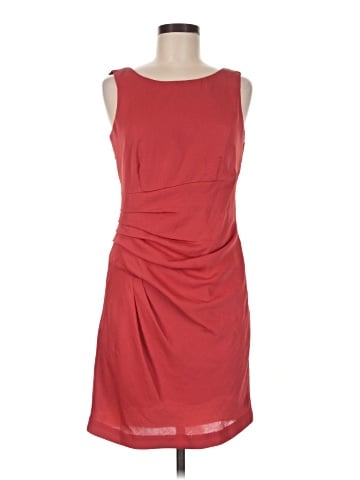 AK Anne Klein Cocktail Dress (view 1)