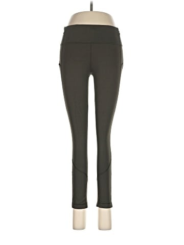 Lululemon Athletica Active Pants (view 1)
