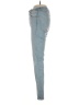 Garage Solid Blue Jeans Size 3 - photo 5