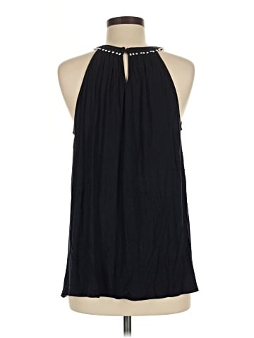 Ann Taylor LOFT Tank Top (view 2)