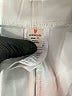 Crewcuts Ivory Active Pants Size 8 - photo 3