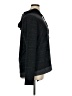 Athletic Works Black Sweatshirt Size XL - photo 4