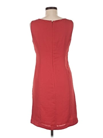 AK Anne Klein Cocktail Dress (view 2)