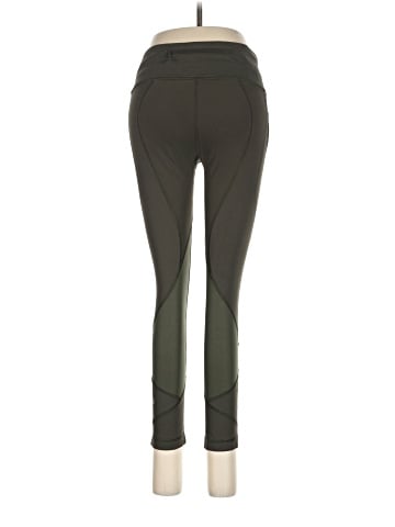 Lululemon Athletica Active Pants (view 2)