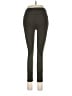 Lululemon Athletica Green Active Pants Size 6 - photo 2