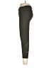 Lululemon Athletica Green Active Pants Size 6 - photo 5