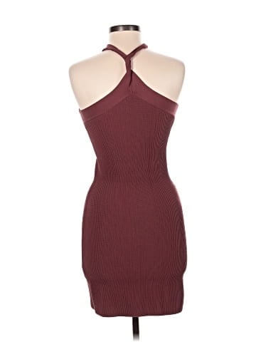 Babaton Cocktail Dress (view 2)