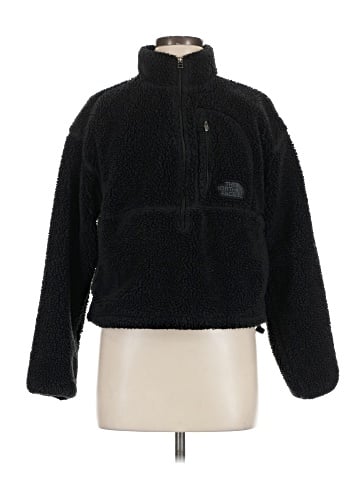 The North Face Fleece (view 1)