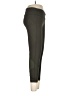 Lululemon Athletica Green Active Pants Size 6 - photo 4