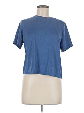 Xersion Short Sleeve T-Shirt (view 1)