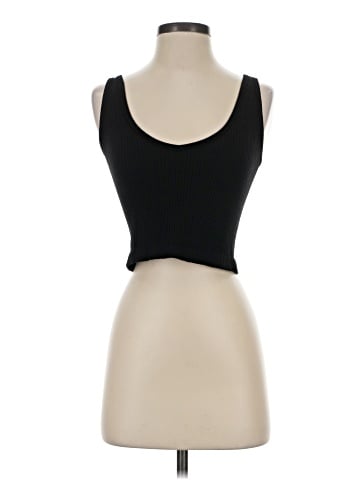 Intimately by Free People Tank Top (view 1)