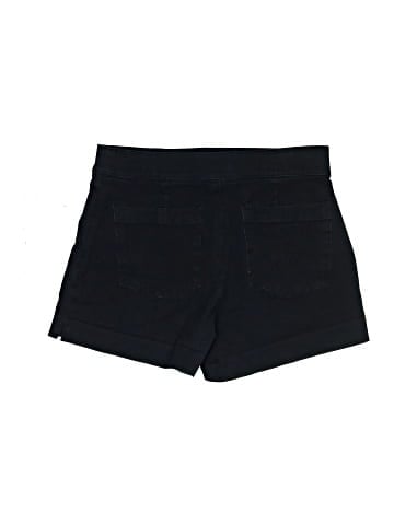 SPANX Shorts (view 2)