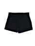 SPANX Solid Black Shorts Size S - photo 2