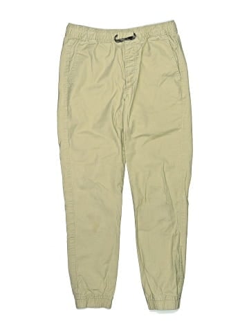 Gap Kids Cargo Pants (view 1)