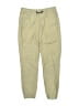 Gap Kids Solid Green Cargo Pants Size XL (kids) - photo 1