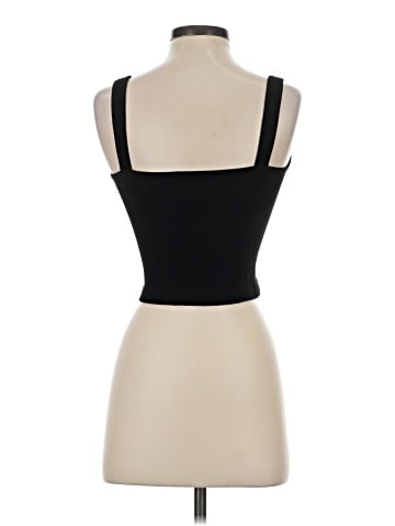 Intimately by Free People Tank Top (view 2)