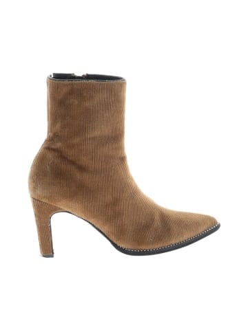 Caverley Ankle Boots (view 1)