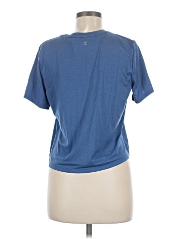 Xersion Short Sleeve T-Shirt (view 2)