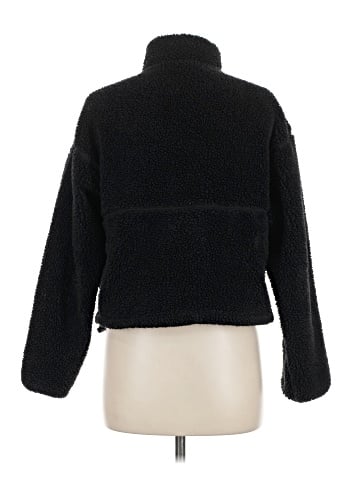The North Face Fleece (view 2)