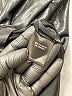 Norma Kamali Solid Black Jumpsuit Size L - photo 5