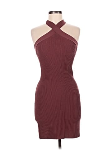 Babaton Cocktail Dress (view 1)
