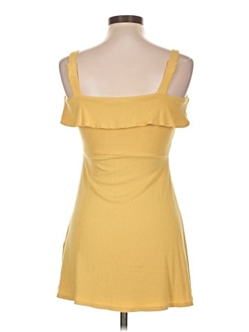 Forever 21 Casual Dress (view 2)