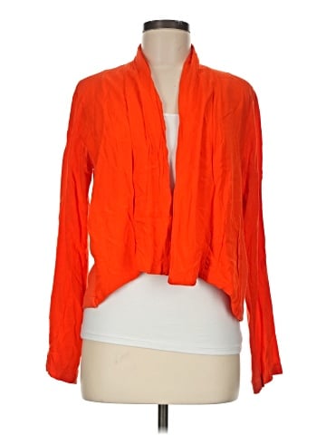 Splendid Jacket (view 1)