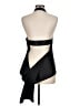 Zara Black Sleeveless Blouse Size M - photo 2