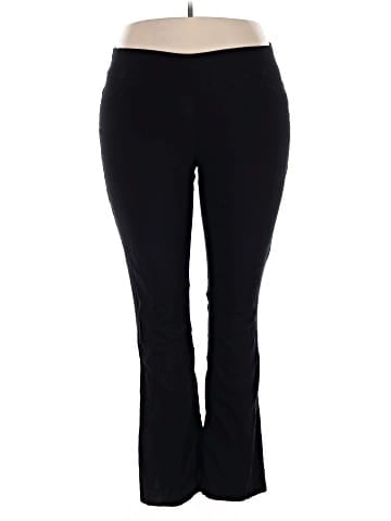 Falls Creek Active Pants (view 1)