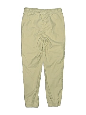 Gap Kids Cargo Pants (view 2)