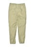 Gap Kids Solid Green Cargo Pants Size XL (kids) - photo 2