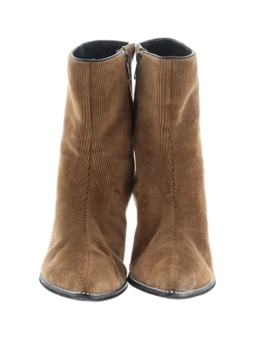 Caverley Ankle Boots (view 2)