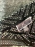 JM Collection Gray Cardigan Size XL - photo 7