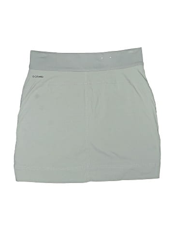 Columbia Athletic Shorts (view 2)