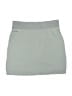 Columbia Gray Athletic Shorts Size S - photo 2