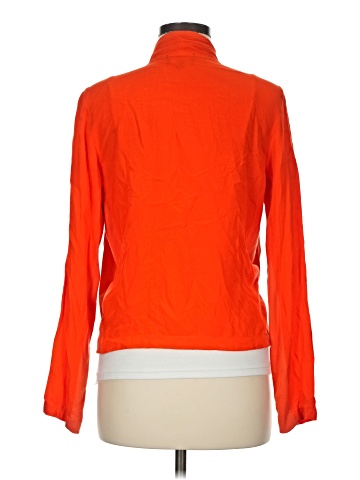 Splendid Jacket (view 2)